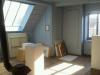 Galerie interieur haut 6