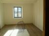 Galerie interieur haut 7