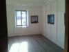 Galerie interieur haut 8