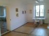 Galerie interieur bas 1
