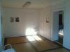 Galerie interieur bas 2