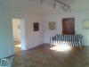 Galerie interieur bas 3