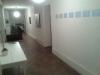 Galerie interieur bas 4