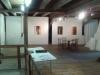 Galerie interieur haut 1