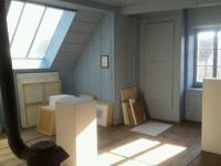 Galerie interieur haut 12