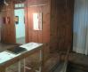 Galerie interieur haut 51